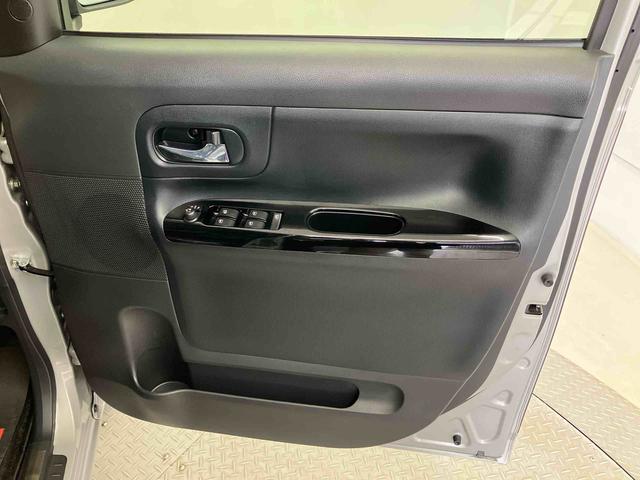 ムーヴキャンバスＧブラックインテリアＶＳ　ＳＡIIIスマートアシスト搭載（熊本県）の中古車