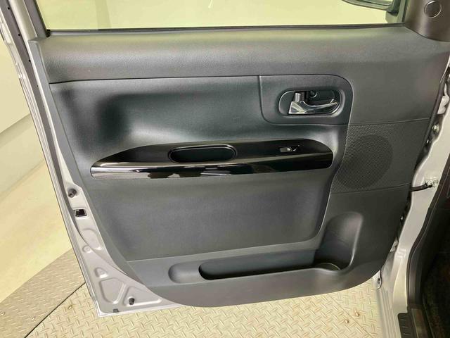 ムーヴキャンバスＧブラックインテリアＶＳ　ＳＡIIIスマートアシスト搭載（熊本県）の中古車