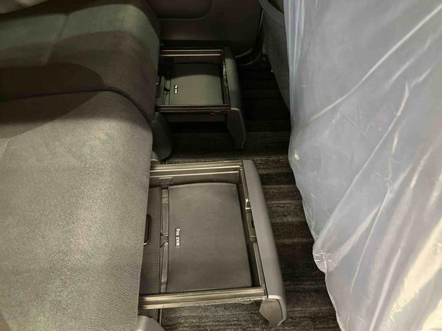 ムーヴキャンバスＧブラックインテリアＶＳ　ＳＡIIIスマートアシスト搭載（熊本県）の中古車
