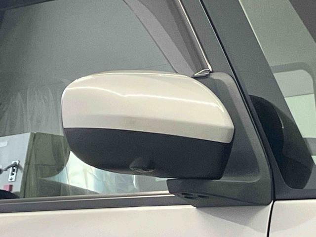 ムーヴキャンバスＧブラックインテリアＶＳ　ＳＡIIIスマートアシスト搭載（熊本県）の中古車