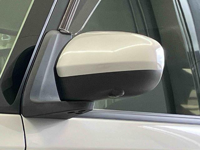 ムーヴキャンバスＧブラックインテリアＶＳ　ＳＡIIIスマートアシスト搭載（熊本県）の中古車