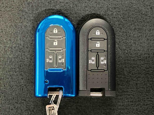 ムーヴキャンバスＧブラックインテリアＶＳ　ＳＡIIIスマートアシスト搭載（熊本県）の中古車