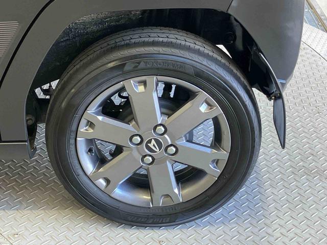 タフトGスマートアシスト搭載 バックカメラ付き オートエアコン オートライト キーフリー アイドリングストップ ABS 電動ドアミラー(熊本県)の中古車