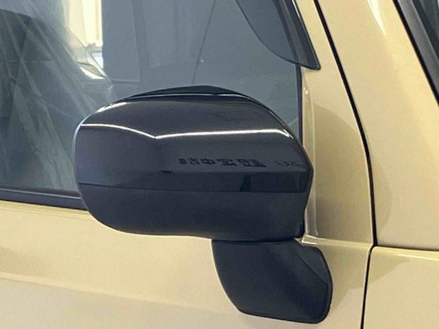 タフトGスマートアシスト搭載 バックカメラ付き オートエアコン オートライト キーフリー アイドリングストップ ABS 電動ドアミラー(熊本県)の中古車