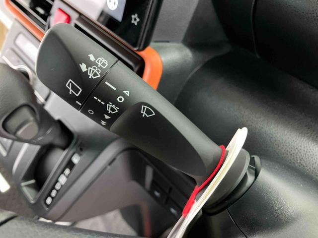 タントファンクロススマートアシスト搭載　後席両側電動スライドドア　バックカメラ付き　オートエアコン　オートライト　キーフリー　アイドリングストップ　ＡＢＳ　電動ドアミラー（熊本県）の中古車