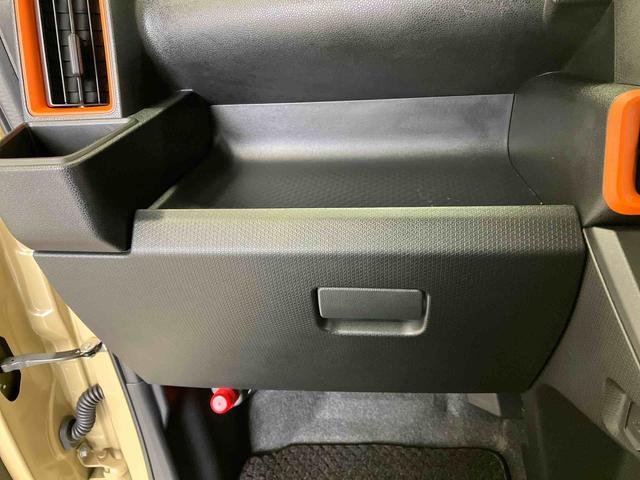 タントファンクロススマートアシスト搭載　後席両側電動スライドドア　バックカメラ付き　オートエアコン　オートライト　キーフリー　アイドリングストップ　ＡＢＳ　電動ドアミラー（熊本県）の中古車