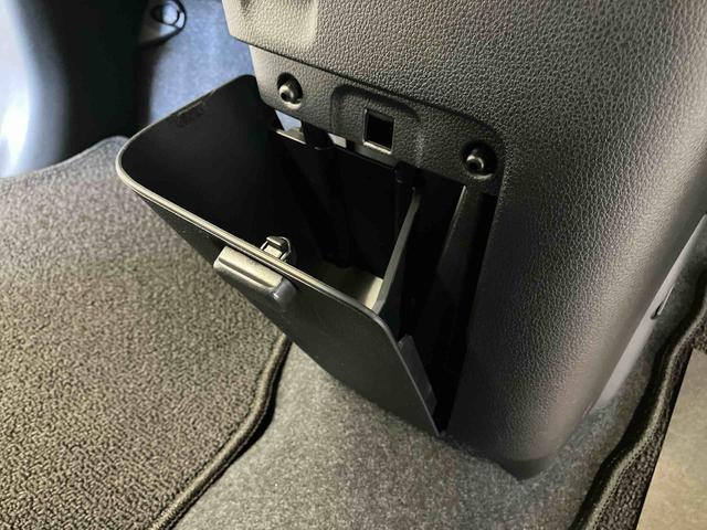 ムーヴキャンバスストライプスＧスマートアシスト搭載　後席両側電動スライドドア　パノラマモニター対応　オートエアコン　オートライト　キーフリー　アイドリングストップ　ＡＢＳ　電動ドアミラー（熊本県）の中古車