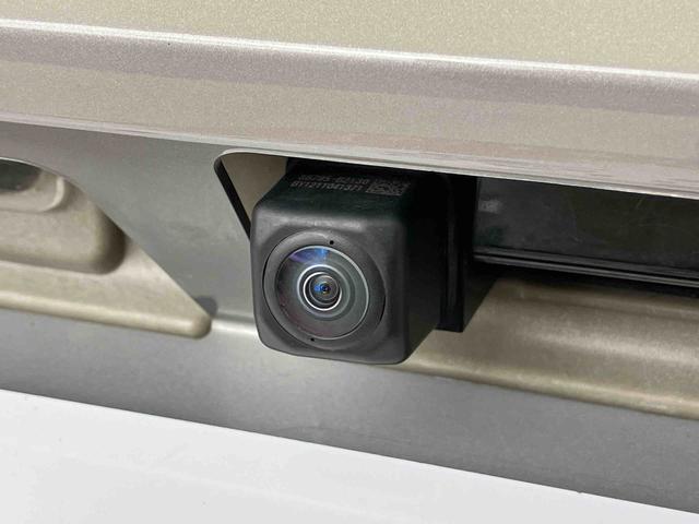 ムーヴキャンバスGブラックインテリアVS SAIIIスマートアシスト搭載 後席両側電動スライドドア パノラマモニター対応 オートエアコン オートライト キーフリー アイドリングストップ ABS 電動ドアミラー(熊本県)の中古車