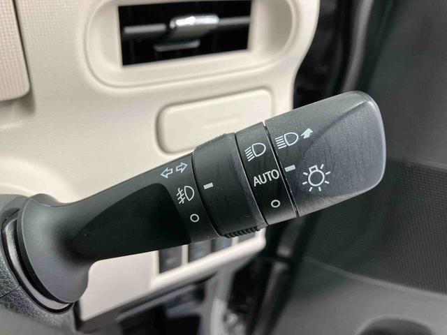 ムーヴキャンバスGブラックインテリアVS SAIIIスマートアシスト搭載 後席両側電動スライドドア パノラマモニター対応 オートエアコン オートライト キーフリー アイドリングストップ ABS 電動ドアミラー(熊本県)の中古車