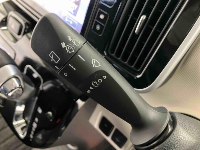 ムーヴキャンバスGブラックインテリアVS SAIIIスマートアシスト搭載 後席両側電動スライドドア パノラマモニター対応 オートエアコン オートライト キーフリー アイドリングストップ ABS 電動ドアミラー(熊本県)の中古車