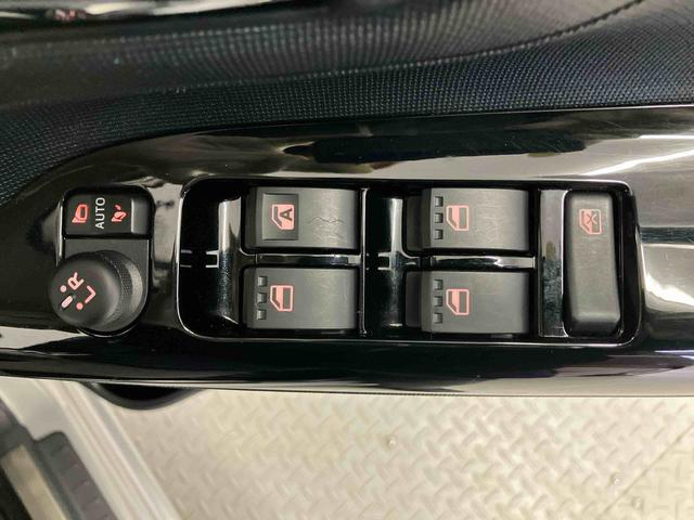 ムーヴキャンバスGブラックインテリアVS SAIIIスマートアシスト搭載 後席両側電動スライドドア パノラマモニター対応 オートエアコン オートライト キーフリー アイドリングストップ ABS 電動ドアミラー(熊本県)の中古車
