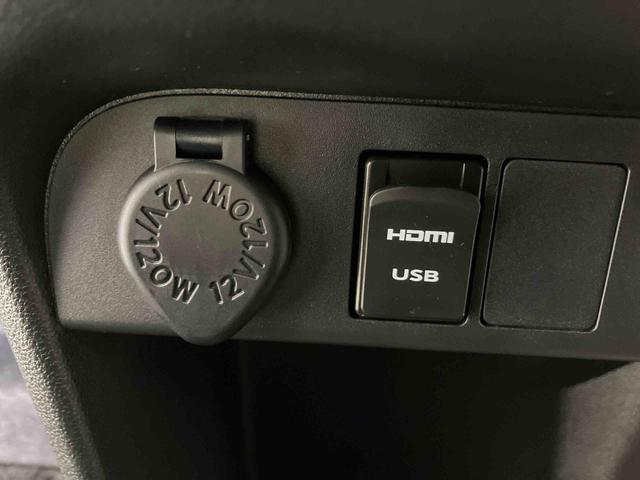 ムーヴキャンバスGブラックインテリアVS SAIIIスマートアシスト搭載 後席両側電動スライドドア パノラマモニター対応 オートエアコン オートライト キーフリー アイドリングストップ ABS 電動ドアミラー(熊本県)の中古車