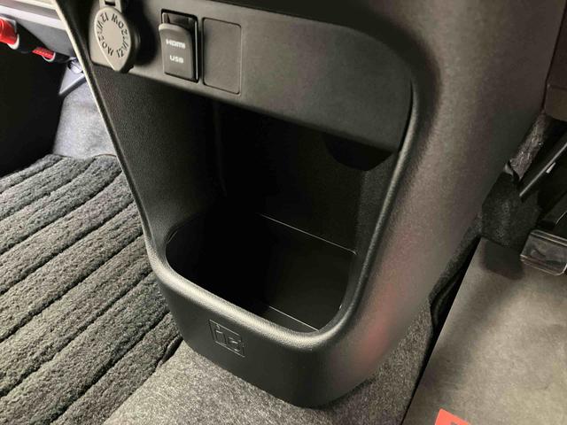 ムーヴキャンバスGブラックインテリアVS SAIIIスマートアシスト搭載 後席両側電動スライドドア パノラマモニター対応 オートエアコン オートライト キーフリー アイドリングストップ ABS 電動ドアミラー(熊本県)の中古車