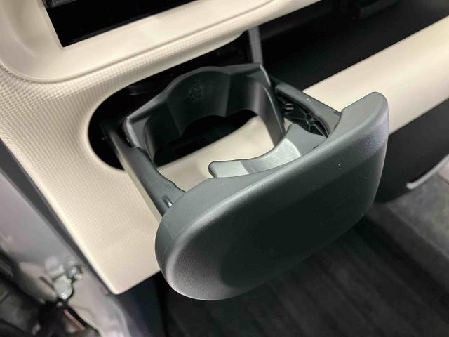 ムーヴキャンバスGブラックインテリアVS SAIIIスマートアシスト搭載 後席両側電動スライドドア パノラマモニター対応 オートエアコン オートライト キーフリー アイドリングストップ ABS 電動ドアミラー(熊本県)の中古車