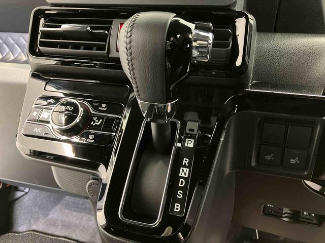 タントカスタムＲＳスタイルセレクションスマートアシスト搭載（熊本県）の中古車