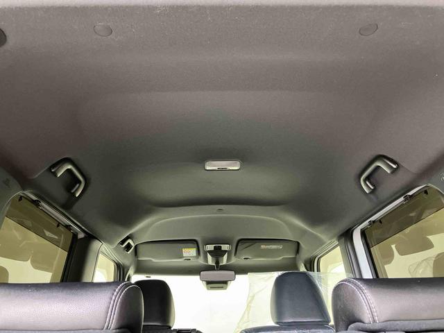 タントカスタムＲＳスタイルセレクションスマートアシスト搭載（熊本県）の中古車