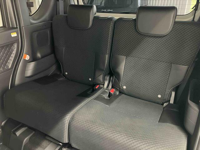 タントカスタムＲＳスタイルセレクションスマートアシスト搭載（熊本県）の中古車
