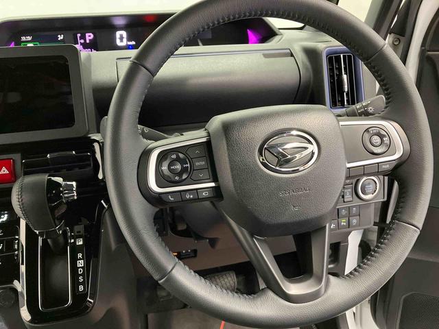 タントカスタムＲＳスタイルセレクションスマートアシスト搭載（熊本県）の中古車
