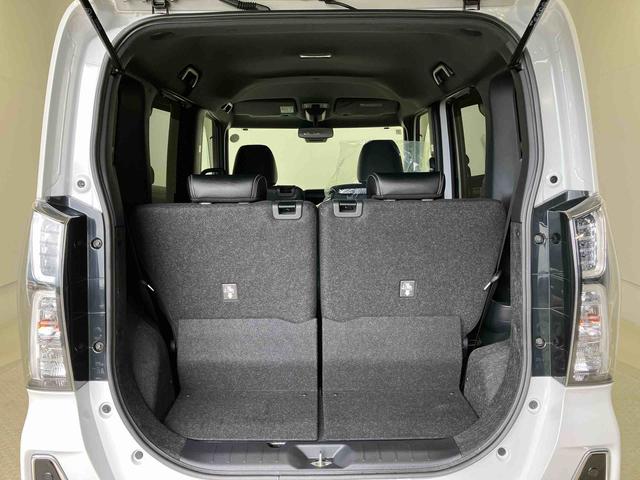 タントカスタムＲＳスタイルセレクションスマートアシスト搭載（熊本県）の中古車