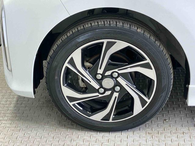 タントカスタムＲＳスタイルセレクションスマートアシスト搭載（熊本県）の中古車