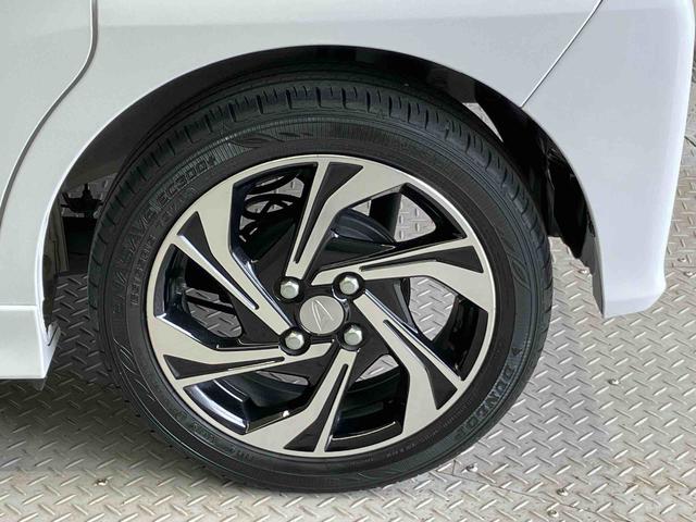 タントカスタムＲＳスタイルセレクションスマートアシスト搭載（熊本県）の中古車
