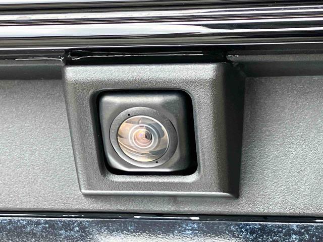 タントカスタムＲＳスタイルセレクションスマートアシスト搭載（熊本県）の中古車