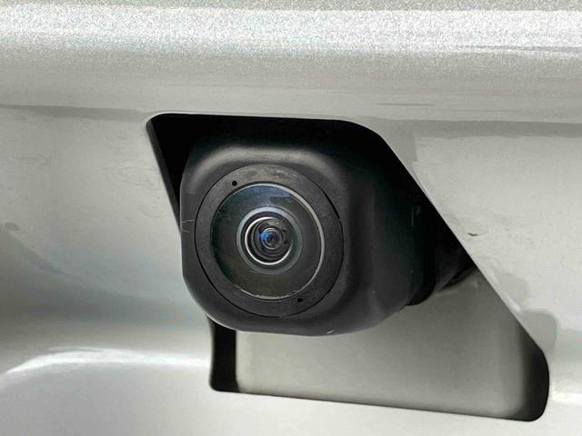 タントカスタムＲＳスタイルセレクションスマートアシスト搭載（熊本県）の中古車