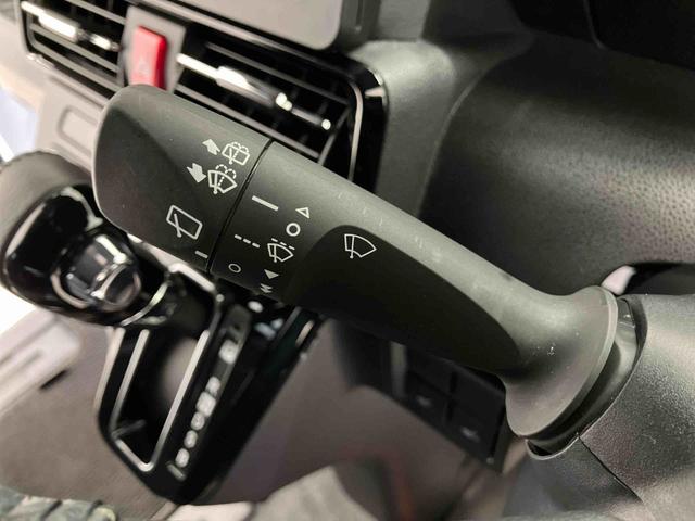 タントカスタムＲＳスタイルセレクションスマートアシスト搭載（熊本県）の中古車