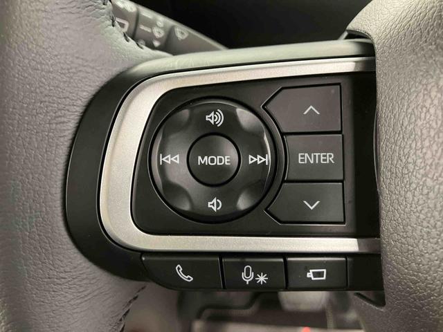 タントカスタムＲＳスタイルセレクションスマートアシスト搭載（熊本県）の中古車
