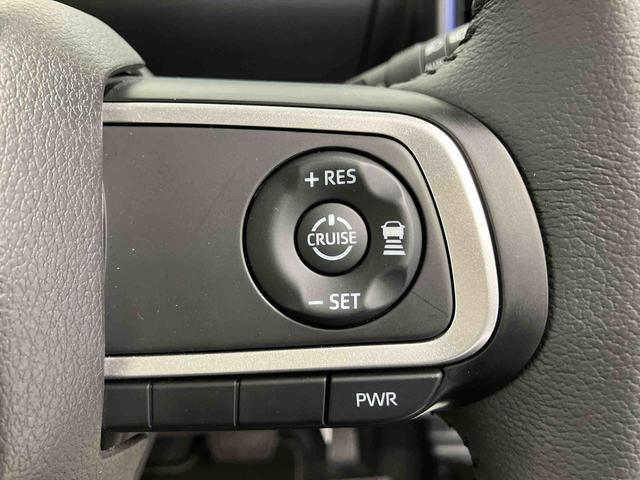 タントカスタムＲＳスタイルセレクションスマートアシスト搭載（熊本県）の中古車