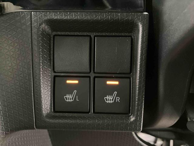 タントカスタムＲＳスタイルセレクションスマートアシスト搭載（熊本県）の中古車