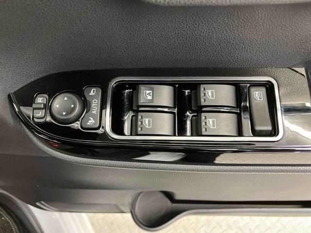 タントカスタムＲＳスタイルセレクションスマートアシスト搭載（熊本県）の中古車