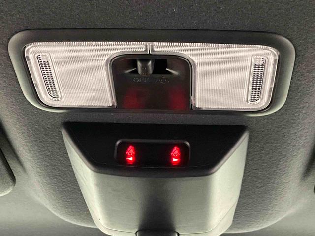 タントカスタムＲＳスタイルセレクションスマートアシスト搭載（熊本県）の中古車
