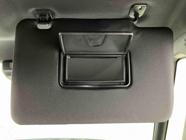 タントカスタムＲＳスタイルセレクションスマートアシスト搭載（熊本県）の中古車