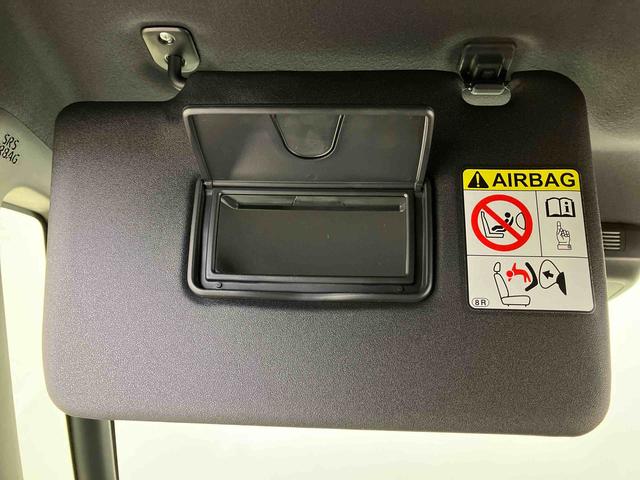 タントカスタムＲＳスタイルセレクションスマートアシスト搭載（熊本県）の中古車