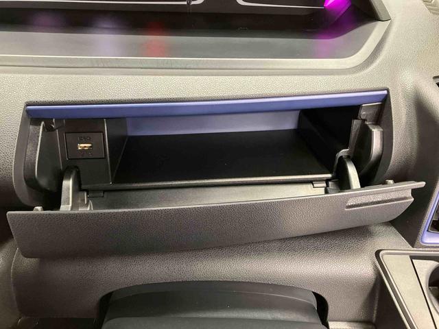 タントカスタムＲＳスタイルセレクションスマートアシスト搭載（熊本県）の中古車