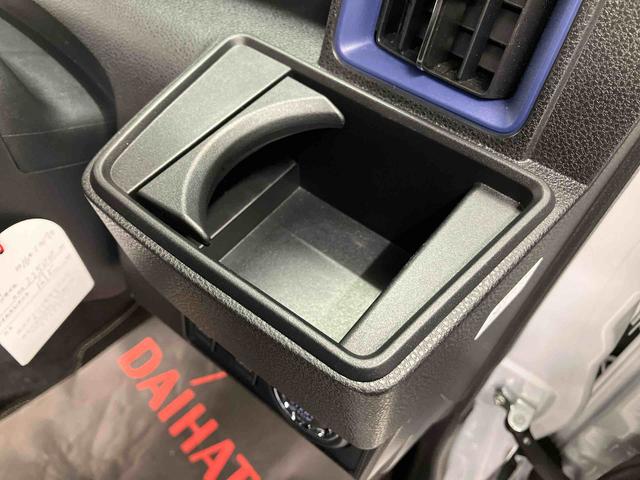 タントカスタムＲＳスタイルセレクションスマートアシスト搭載（熊本県）の中古車