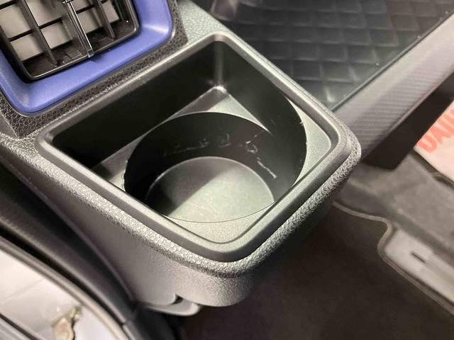 タントカスタムＲＳスタイルセレクションスマートアシスト搭載（熊本県）の中古車