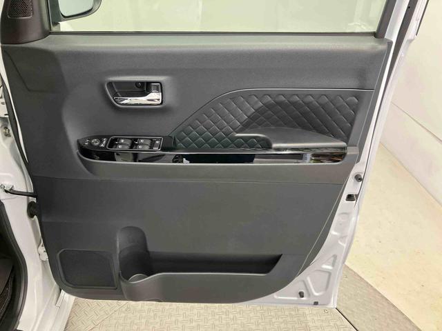 タントカスタムＲＳスタイルセレクションスマートアシスト搭載（熊本県）の中古車