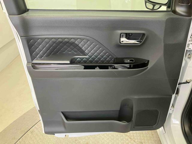 タントカスタムＲＳスタイルセレクションスマートアシスト搭載（熊本県）の中古車
