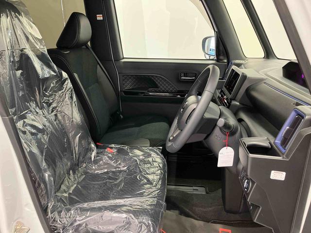 タントカスタムＲＳスタイルセレクションスマートアシスト搭載（熊本県）の中古車