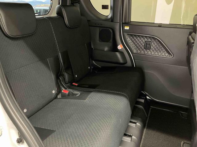タントカスタムＲＳスタイルセレクションスマートアシスト搭載（熊本県）の中古車