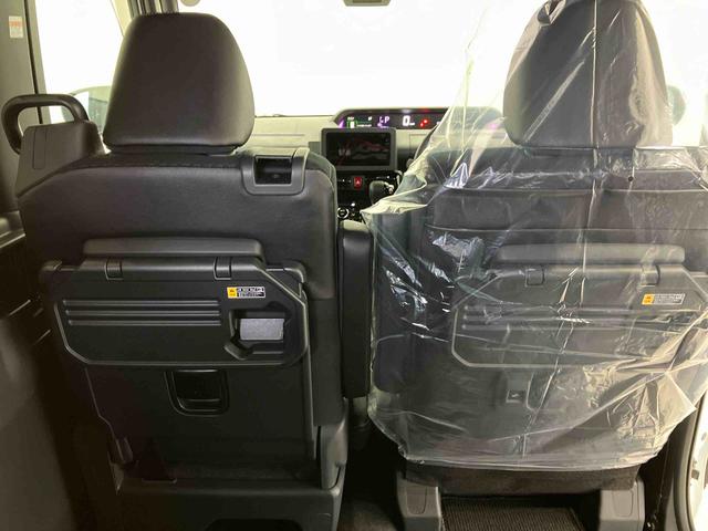 タントカスタムＲＳスタイルセレクションスマートアシスト搭載（熊本県）の中古車