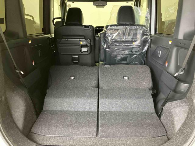 タントカスタムＲＳスタイルセレクションスマートアシスト搭載（熊本県）の中古車