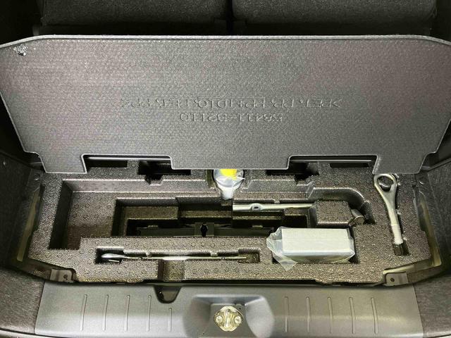 タントカスタムＲＳスタイルセレクションスマートアシスト搭載（熊本県）の中古車