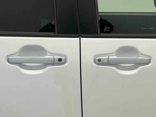 タントカスタムＲＳスタイルセレクションスマートアシスト搭載（熊本県）の中古車