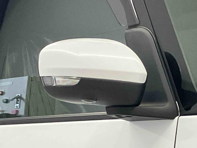 タントカスタムＲＳスタイルセレクションスマートアシスト搭載（熊本県）の中古車