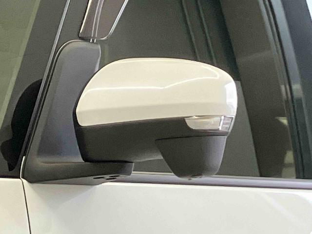 タントカスタムＲＳスタイルセレクションスマートアシスト搭載（熊本県）の中古車