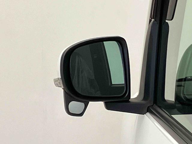 タントカスタムＲＳスタイルセレクションスマートアシスト搭載（熊本県）の中古車
