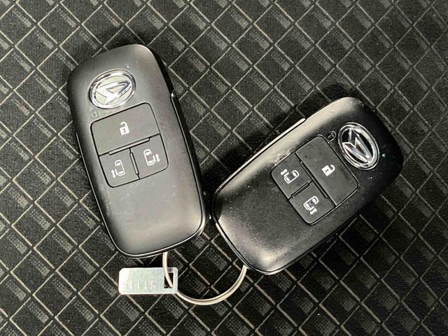 タントカスタムＲＳスタイルセレクションスマートアシスト搭載（熊本県）の中古車
